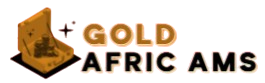 Gold Afric Ams